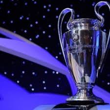 UEFA Champions League Final
