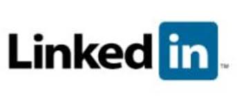 Profilul meu pe LinkedIn