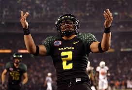 News Jeremiah Masoli, Garrett