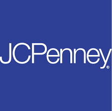 JCPenney Coupons, saving you