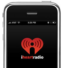 iHeart Radio Review