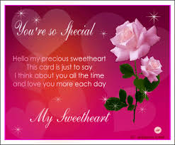 Cartoon Greeting Cards *Free