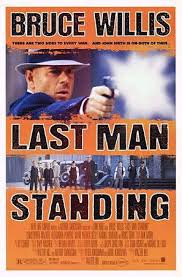 File:Last man standing ver2.