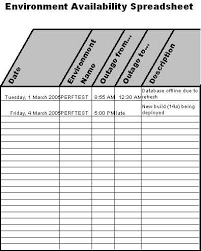 free printable halloween lined paper