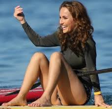 Giada De Laurentiis