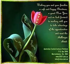 new year greetings quotes
