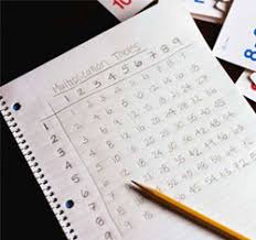 finding items games printable