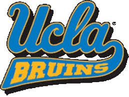 Arguing that UCLA admissions