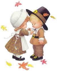 Thanksgiving-RM-kids.jpg