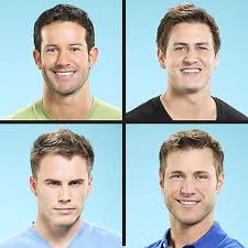 Who Should Be The Next