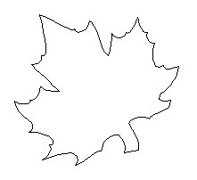 printable childrens handwriting dotted