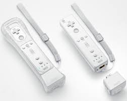 Linh kiện, Phụ kiện Game Xbox 360, PSP 1000-2000-3000, Nintendo Wii, NDS..giá rẻi - 39