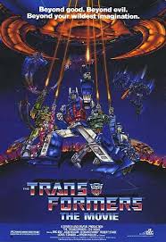 witorrent show transformers image 0