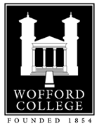 Wofford College is known for