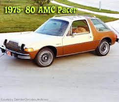 Name: pacer.jpg Views: 1576