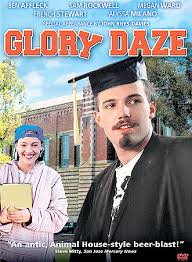Glory Daze Price: $0.00