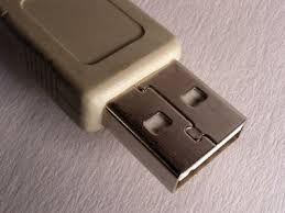 flash drive for windows 2000