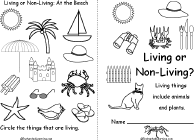 girly nail party printable invitations