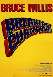 [Image: breakfast_of_champions.jpg]