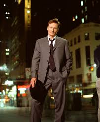 The Tonight Show with Conan O’Brien season 1 episode 130 online, Watch The Tonight Show with Conan O’Brien season 1 episode 130 online free streaming