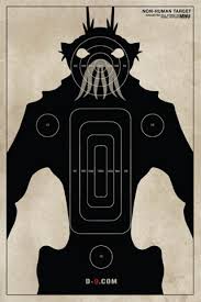 Start your own free art