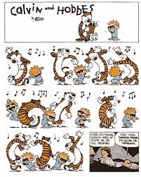 calvin-n-hobbes