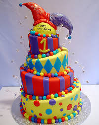 كل سنة وانتي طيبة يا نوووووووووووسة Birthday-day-cake
