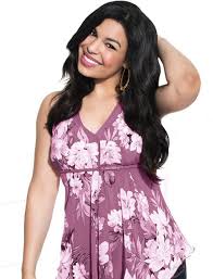 Jordin Sparks Pictures