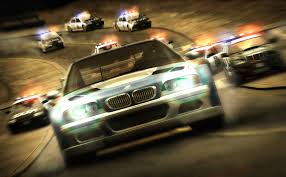 Vài nét về NFS Need_for_Speed:_Most_Wanted_i-org_1