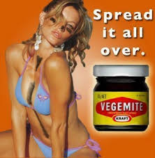 vegemite-contest-draws-