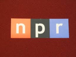 NPR Ekes Out A Surplus,