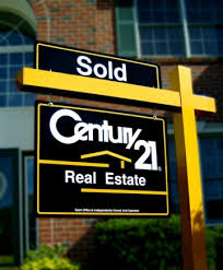 Century 21 Home Valuations