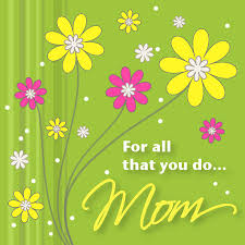 *:* HAPPY MOTHERS’ DAY *:* Mothers%2520Day