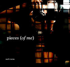 pieces of me