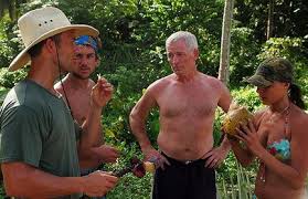 survivor-heroes-vs-villains-