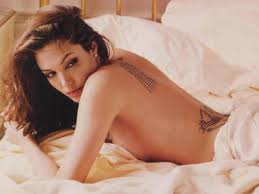 la mujer mas bella la mujer mas bella