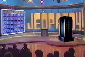 Human Jeopardy to be