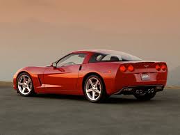 cheap chevrolet corvette used cars for sale