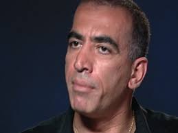 now an ABC News consultant