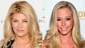 ABC has announced the cast for