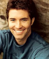 Click on Josh Turner to hear