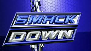 FREE WWE presents Smackdown presale code for event tickets.