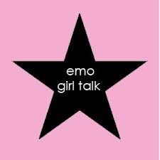 Girls talk