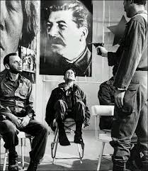 The Manchurian Candidate 1962