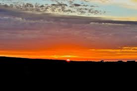 south meadows campground colorado