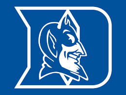 Impressions: Duke and Maryland