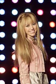 http://t0.gstatic.com/images?q=tbn:6WP8PCPTW19s0M:http://blog.rogersradiointernet.com/jay-and-billiejo/files/2008/08/hannah-montana-ds105.jpg http://t0.gstatic.com/images?q=tbn:6WP8PCPTW19s0M:http://blog.rogersradiointernet.com/jay-and-billiejo/files/2008/08/hannah-montana-ds105.jpg
