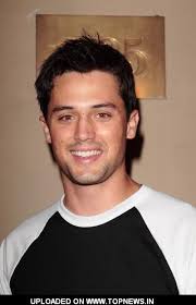 Stephen Colletti at 2nd Annual