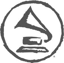 Latin Grammys 2011 Nominees