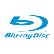 How Does The 360 Slim Hardware Compare to Ps3 Slim? Blu-ray_Disc.svg